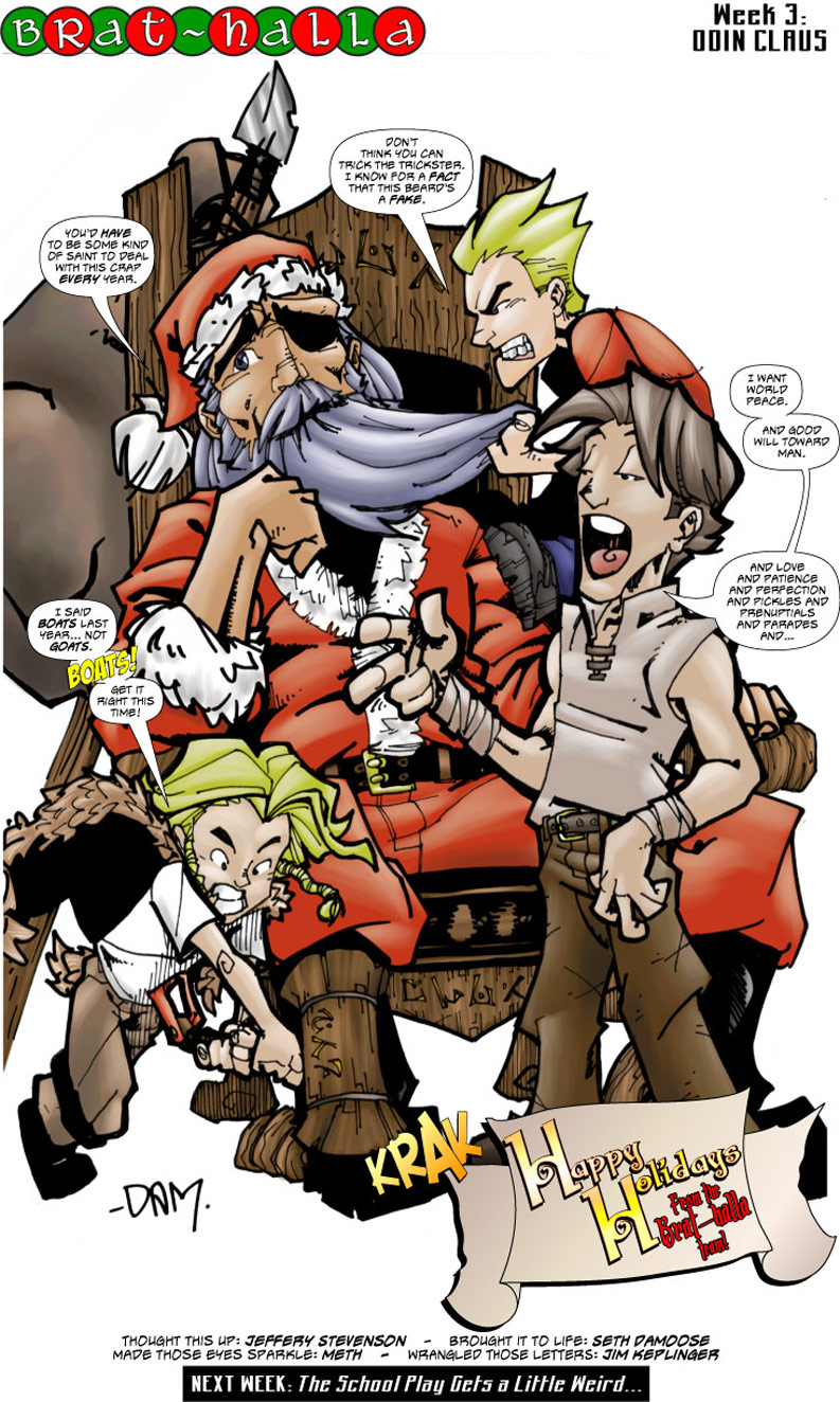 Part 14 / 13 2003-12-23-odin-claus-3
