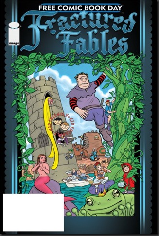 fcbd_fractured_fables_cover
